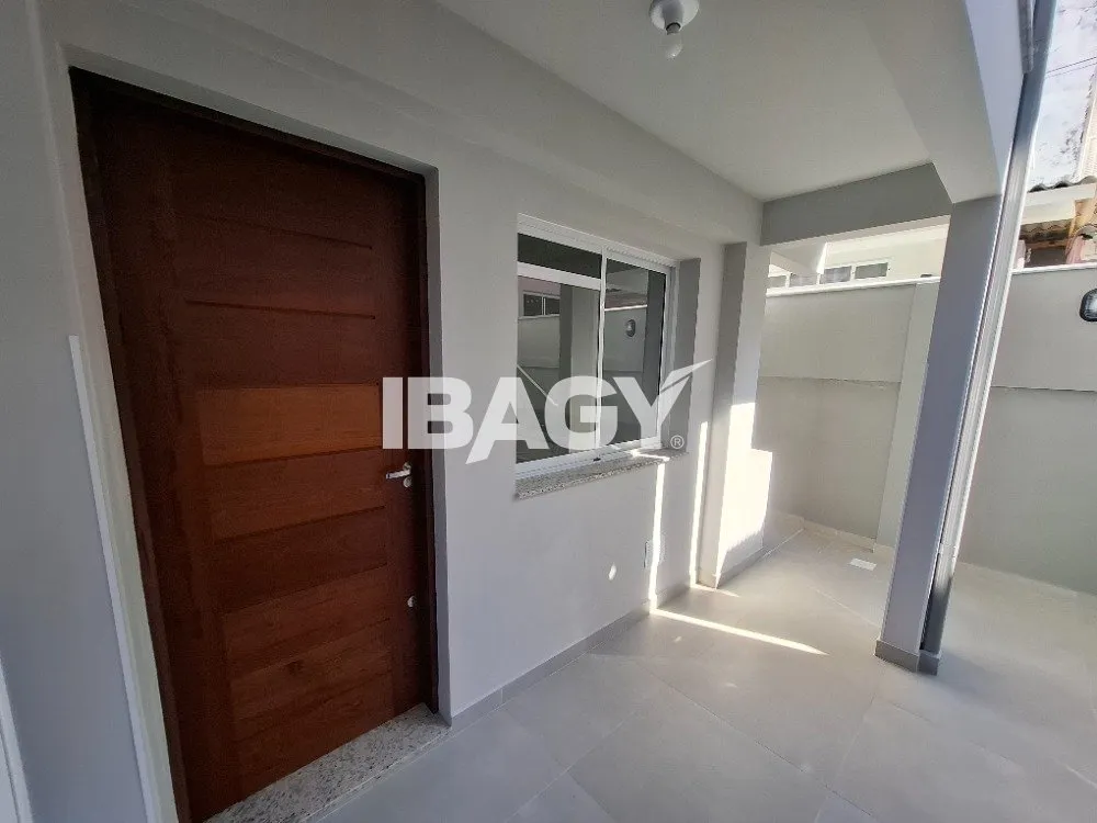 Apartamento de 1 dormitório 29,59 m² sem vaga — photo 3