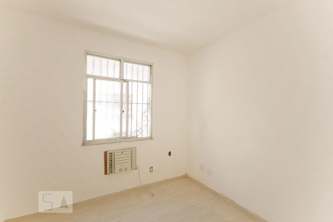 House for rent with 5 bedrooms and 2 bathrooms — photo 25