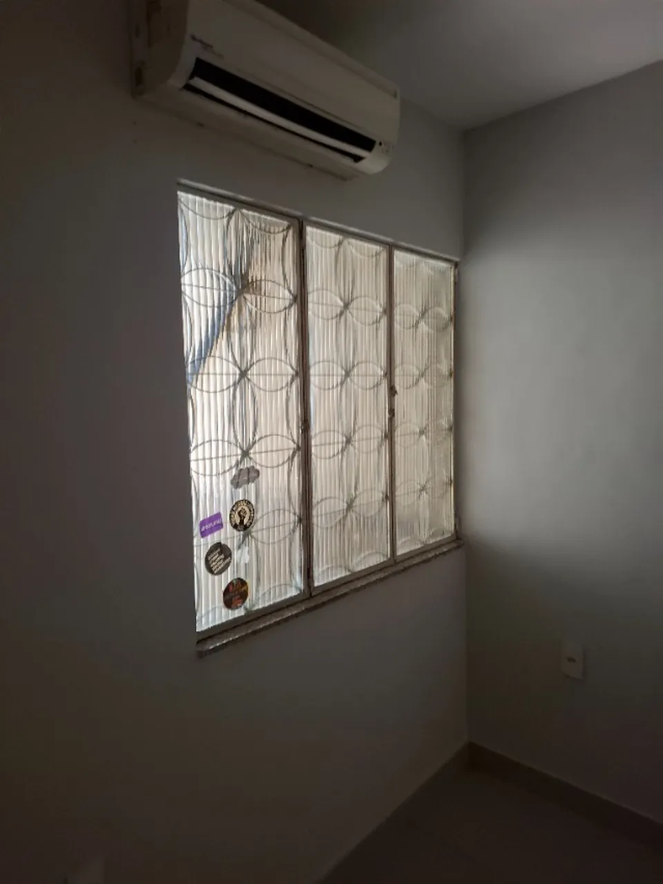 3-bedroom house, 90 m² — photo 12