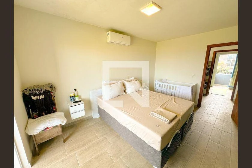 Гардеробна та 3 спальні: будинок 103 м² — photo 10