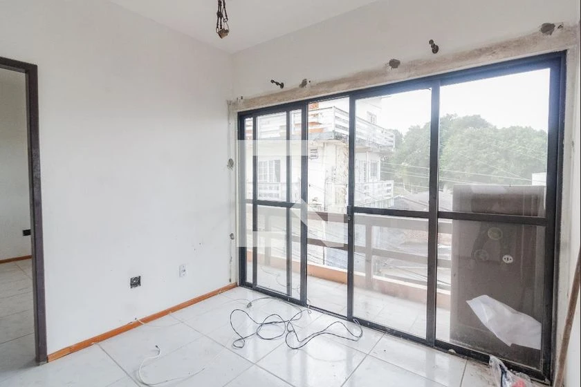 Apartment with 2 bedrooms and a balcony — photo 6