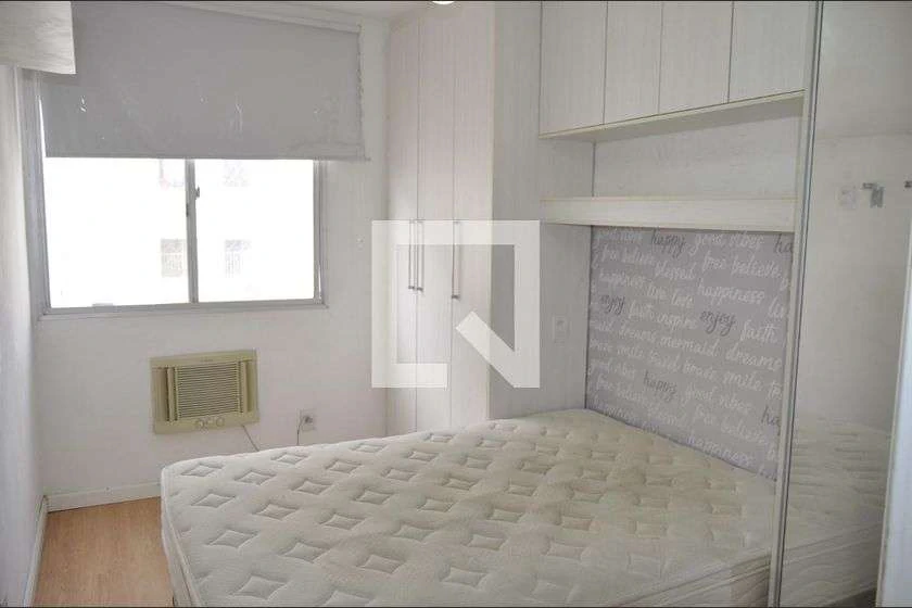 Furnished 2-bedroom apartment with 65 m² — photo 12