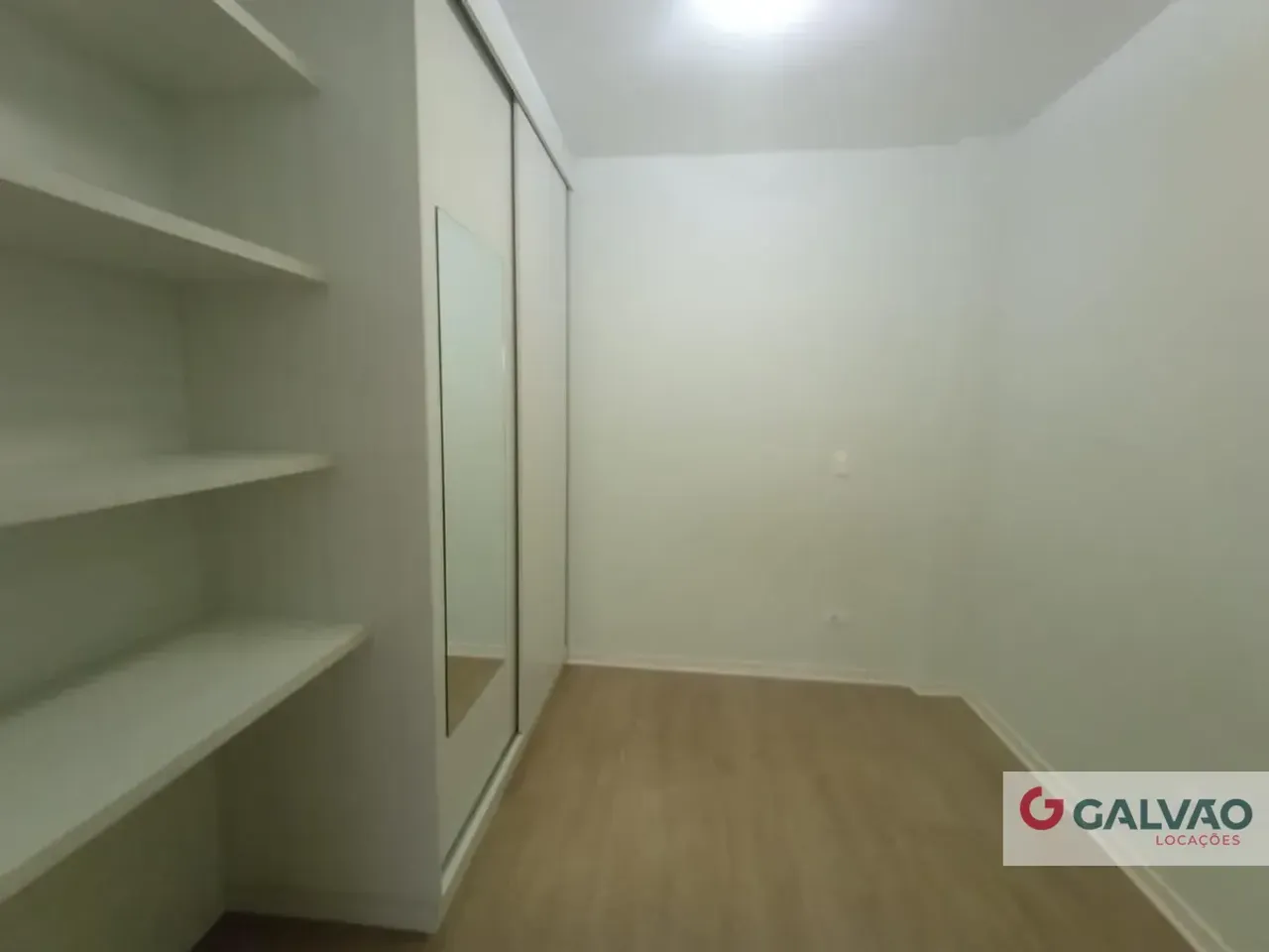 Apartamento de 38,98 m² com 1 quarto e varanda — photo 2