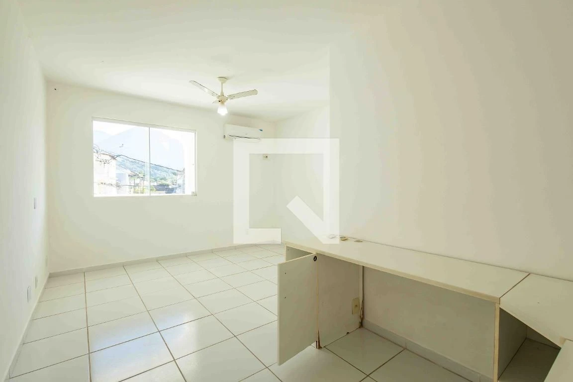 Condominium house with 3 bedrooms and private garden — photo 41