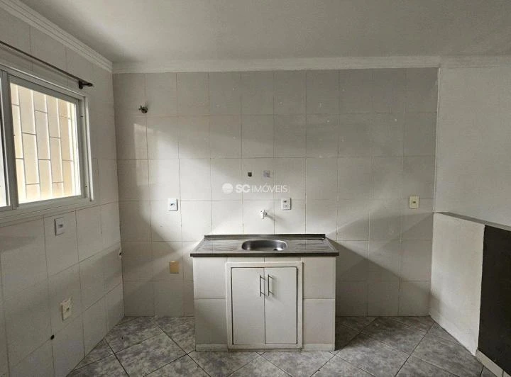 Casa de 85 m² con 2 baños y 1 plaza de garaje — photo 2