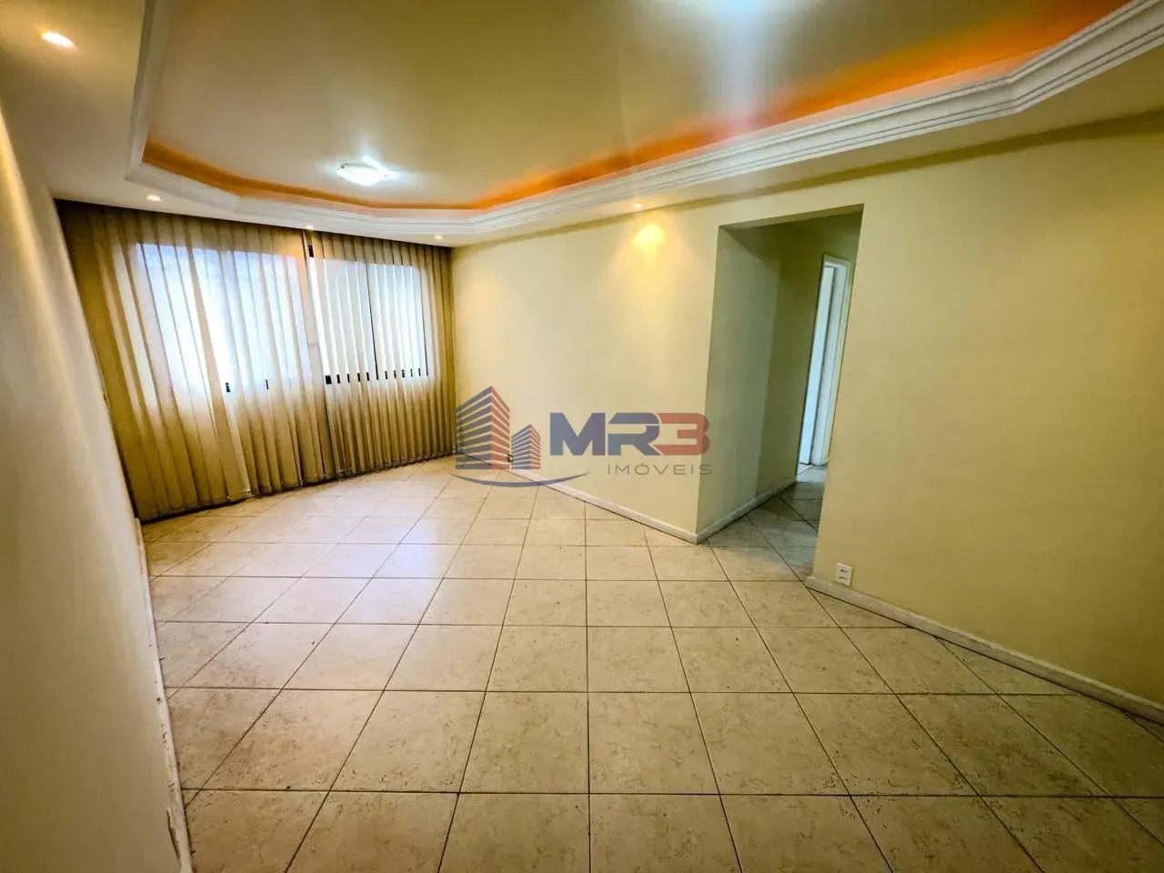 Apartamento com 3 quartos e 3 banheiros, com vaga — photo 5