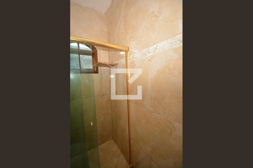 2-bedroom house, 60 m² — photo 56