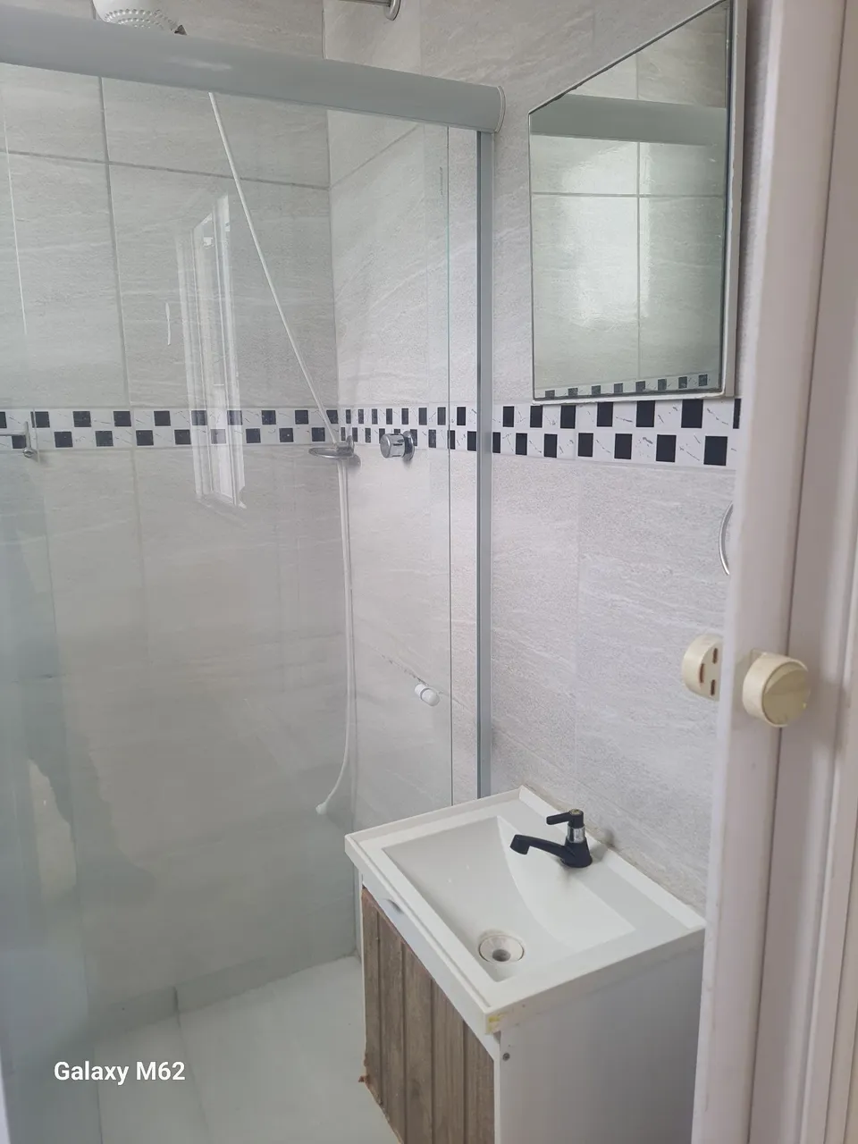 2-bedroom house, 80 m² — photo 4