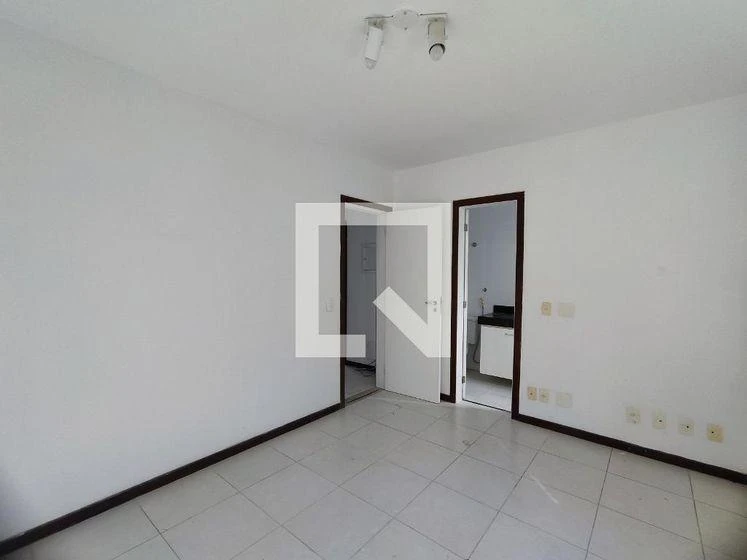 4-bedroom house with a mountain view in Rio de Janeiro — photo 3