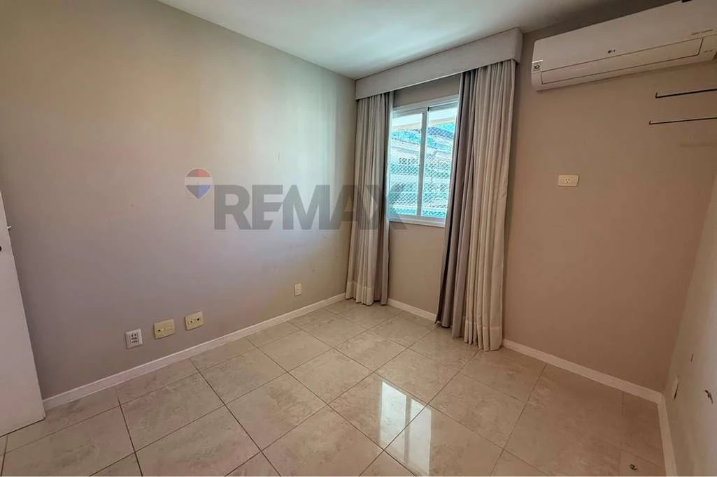 Apartamento mobiliado com 2 quartos e 98 m² — photo 15