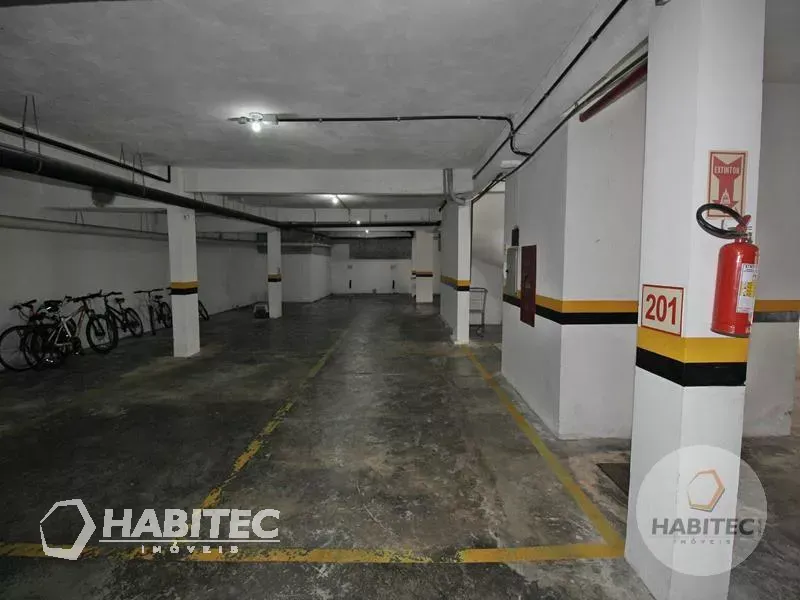 Apartamento com 115,43 m², 2 dormitórios e sacada — photo 24