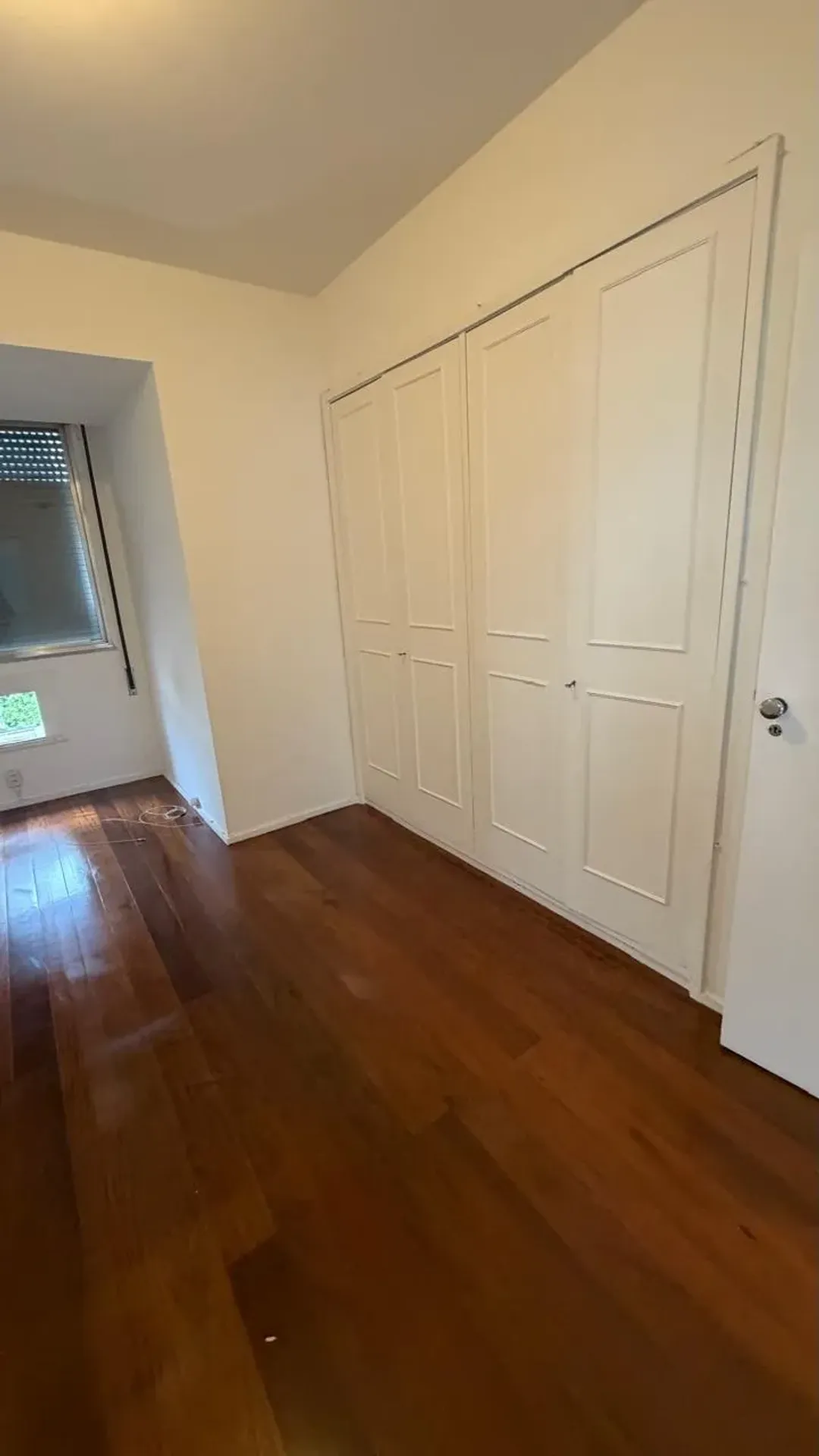 Apartamento no 7º andar com piso de madeira ou laminado — photo 16