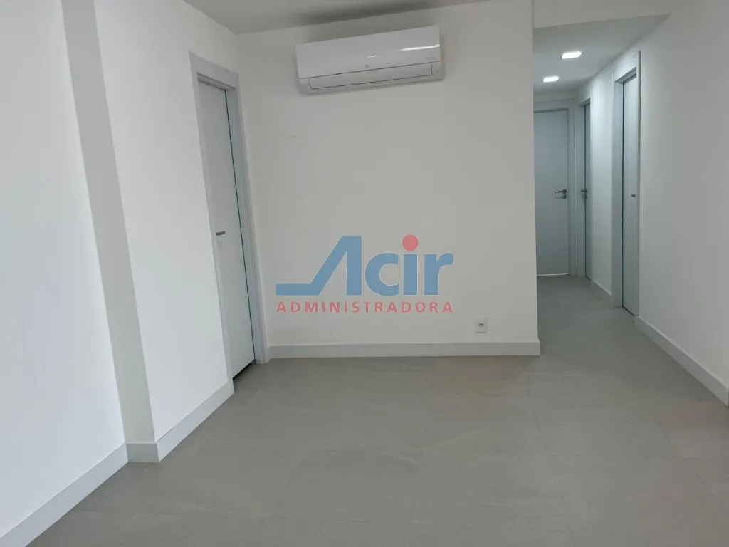 Квартира 155 м² з видом на парк та заскленим балконом — photo 27