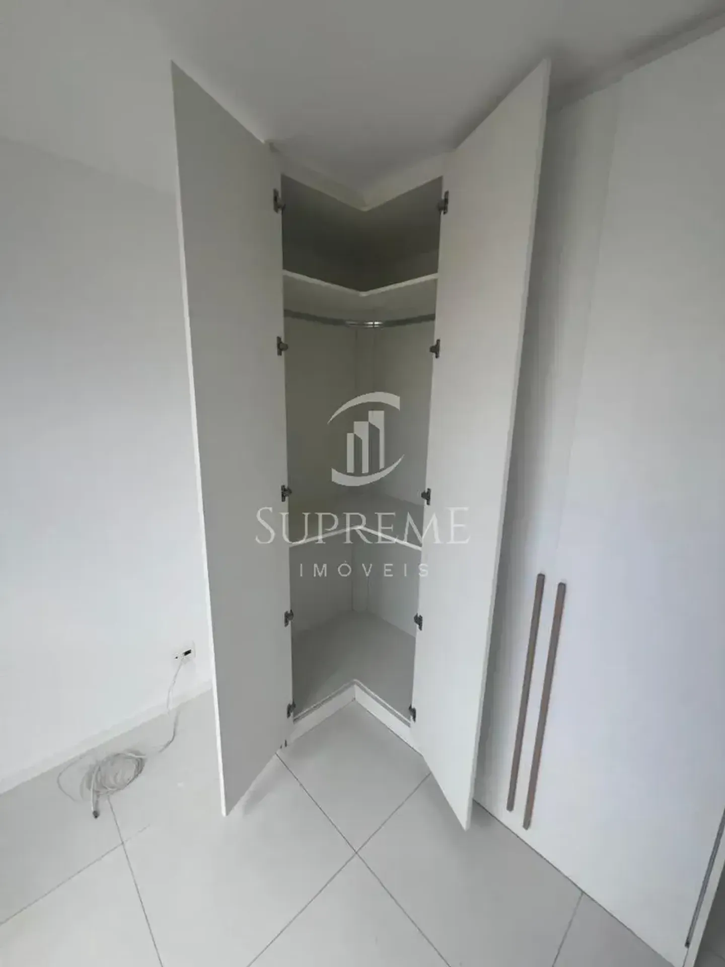 Casa com piscina privativa, Recreio dos Bandeirantes — photo 16