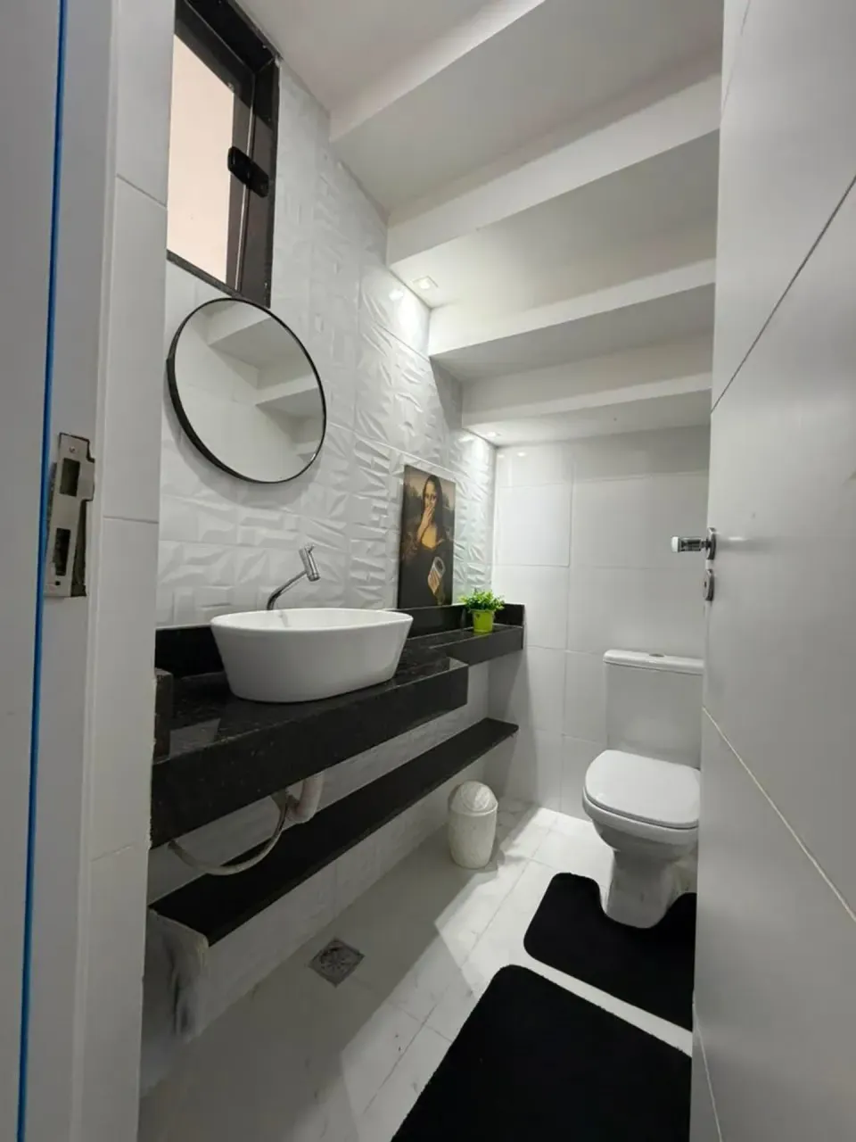Casa mobiliada de 210 m² com 3 quartos e 3 banheiros — photo 11