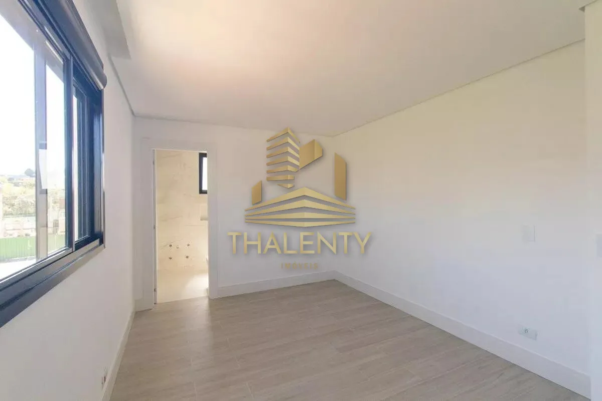 House with 3 en-suite bedrooms, 4 baths, 171 m² — photo 19