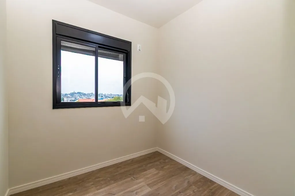 Apartment with 3 bedrooms, 97 m² and 1 parking spot — photo 13
