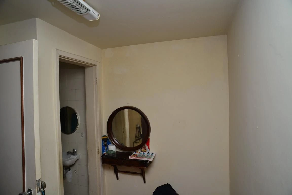 Departamento con balcón gourmet en Rio de Janeiro — photo 15