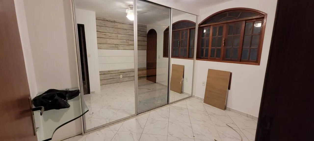 Casa de 125 m² com 2 quartos e 3 banheiros — photo 3