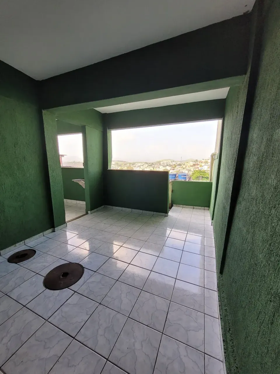 Casa en alquiler sin parking, 1 dormitorio y 54 m² — photo 8
