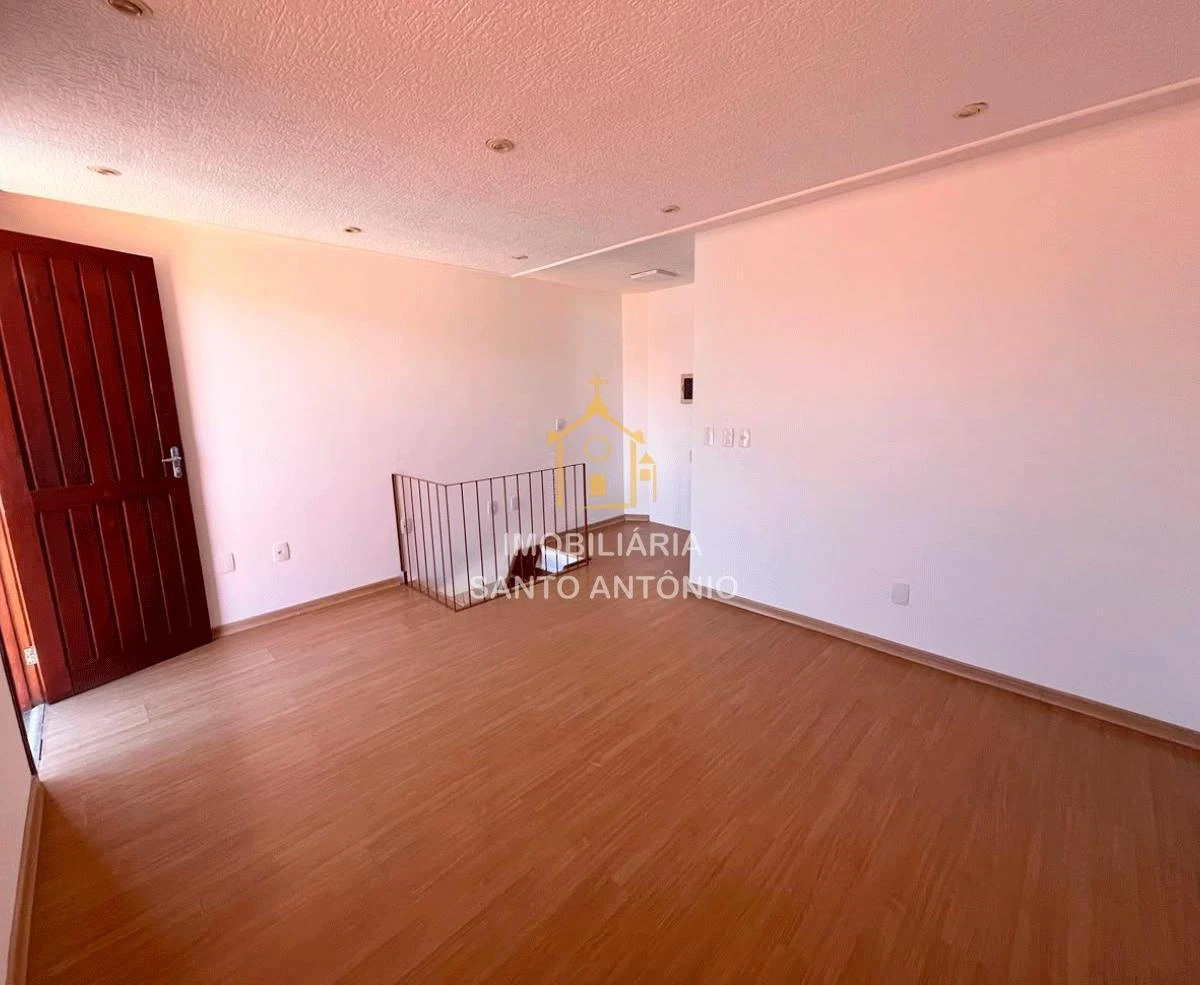 25 m² house with 1 bedroom and kitchenette area — photo 6