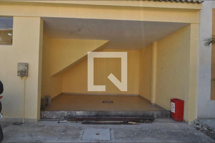 Дом в аренду с 4 спальнями и 250 м², 2 парковки — photo 9
