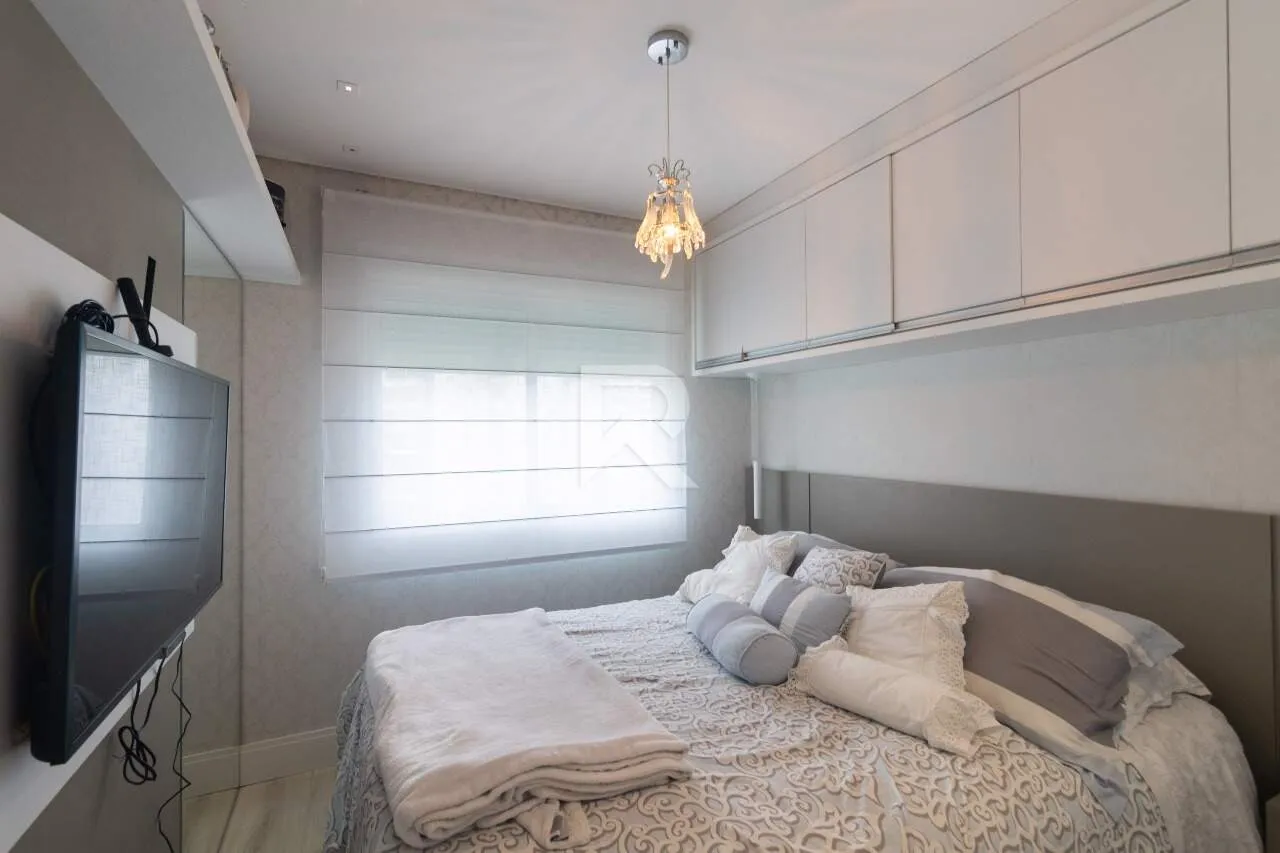 187 m² apartment with 3 en-suites and private BBQ — photo 28