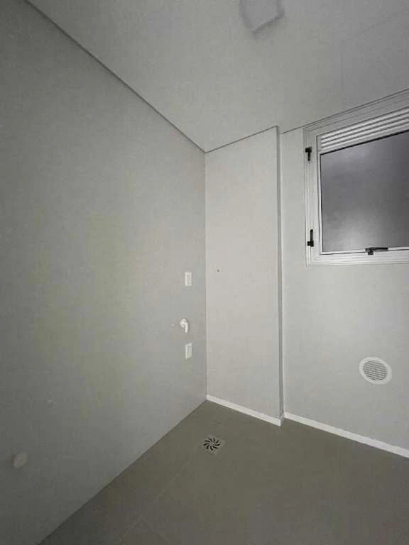 Apartamento com 2 suítes e janelas do chão ao teto — photo 4