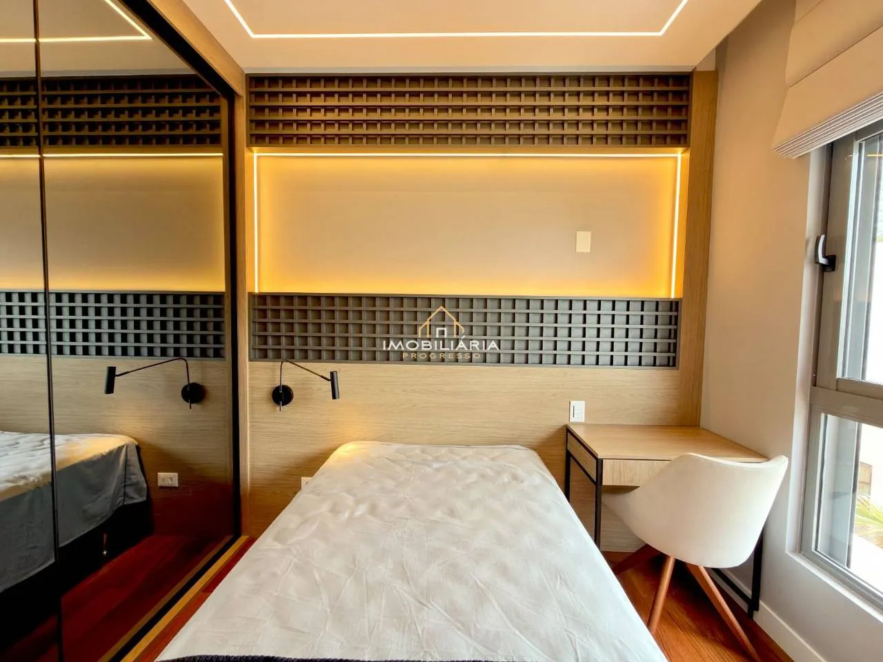 Dishwasher in a 3-bedroom apartment, 153 m² — photo 60