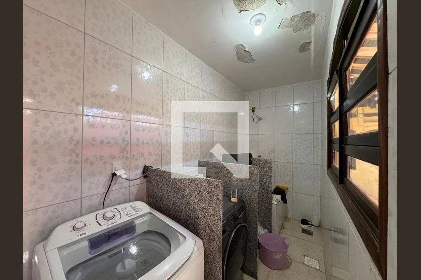 Casa amueblada con 4 dormitorios y balcón, 358 m² — photo 33