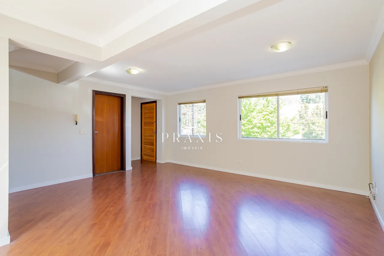 House with built-in balcony grill and laundry area — photo 11