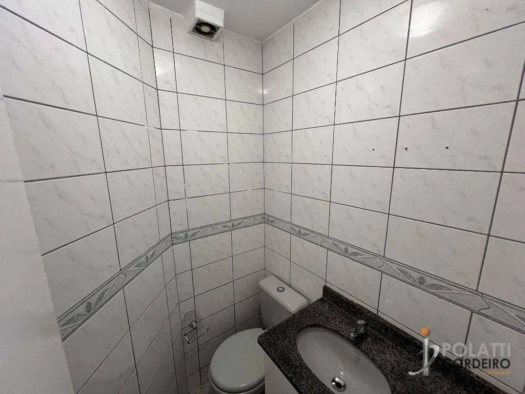 Casa de 3 quartos, sendo 1 suíte, 100 m², Bacacheri — photo 14