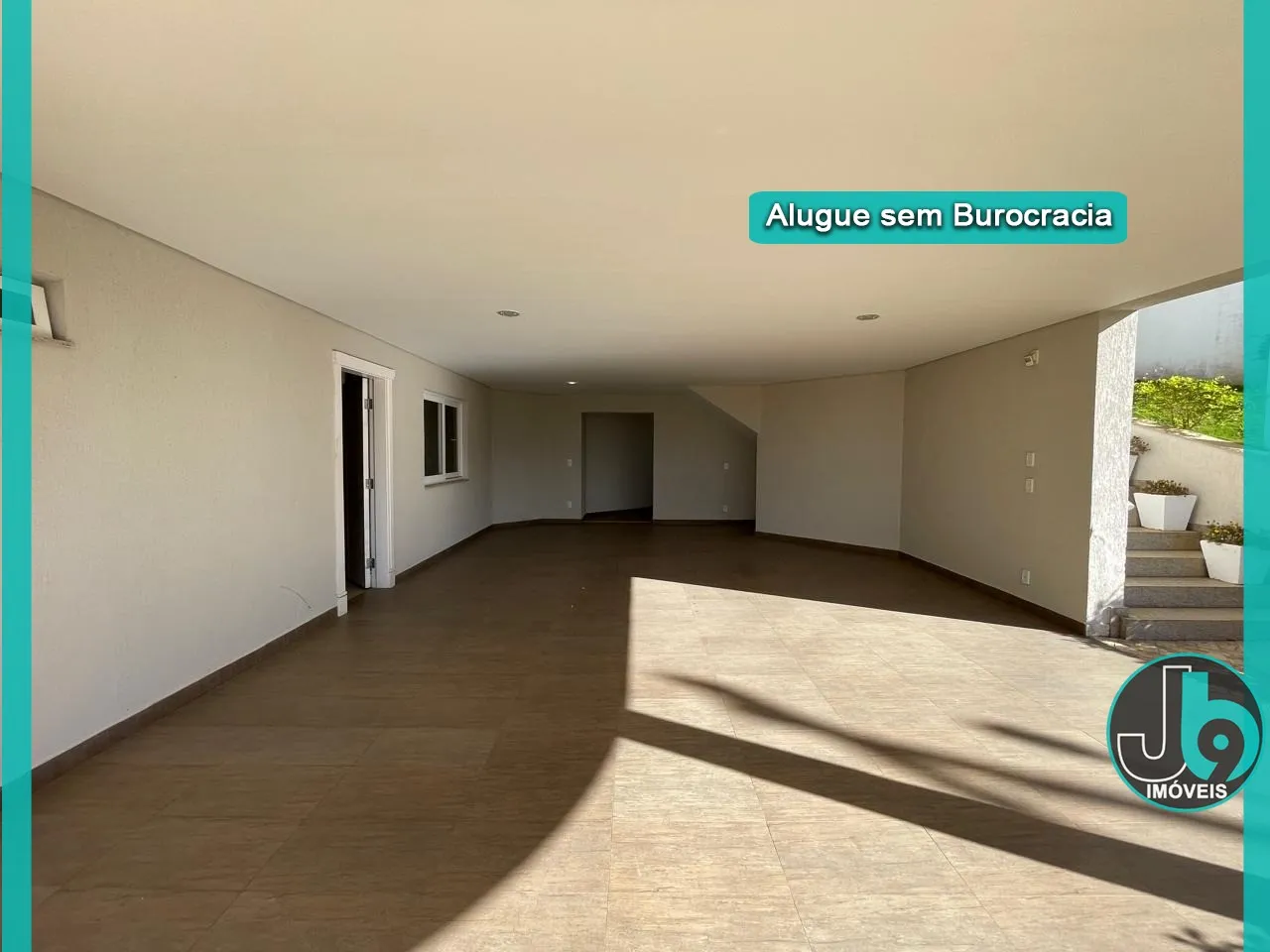 House with 4 en-suites and 431 m², plus 6 parking — photo 66