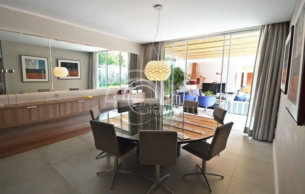 4-bedroom house with 4 en-suite bathrooms and balcony grill — photo 13