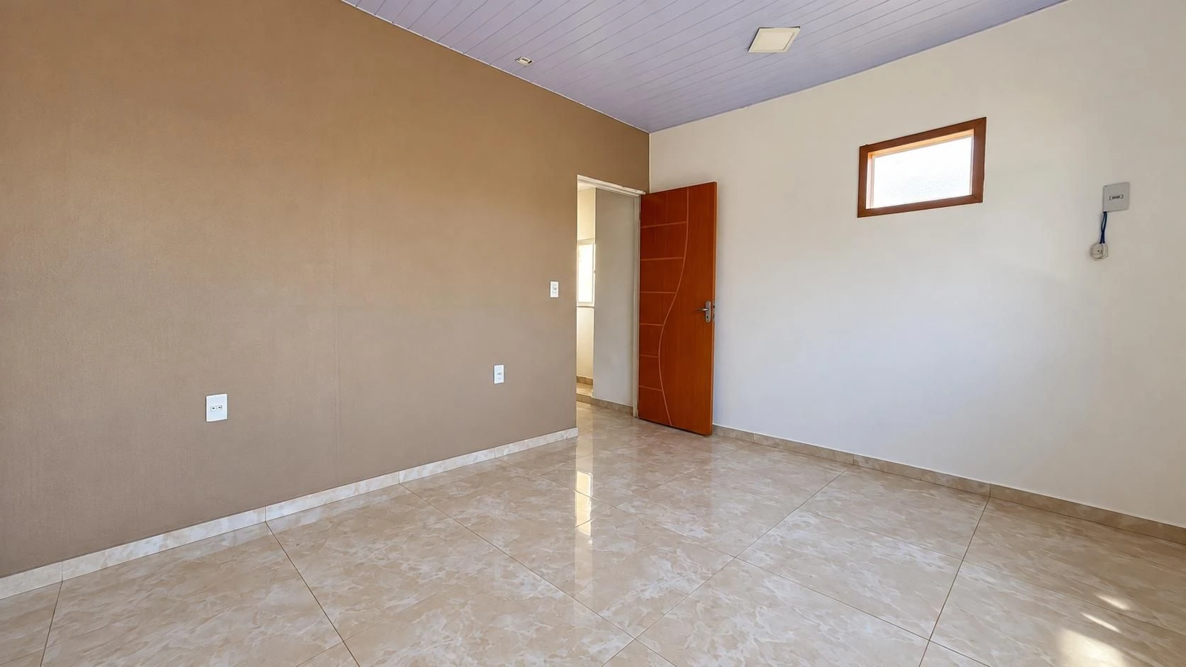 2-bedroom house, 55 m² — photo 21