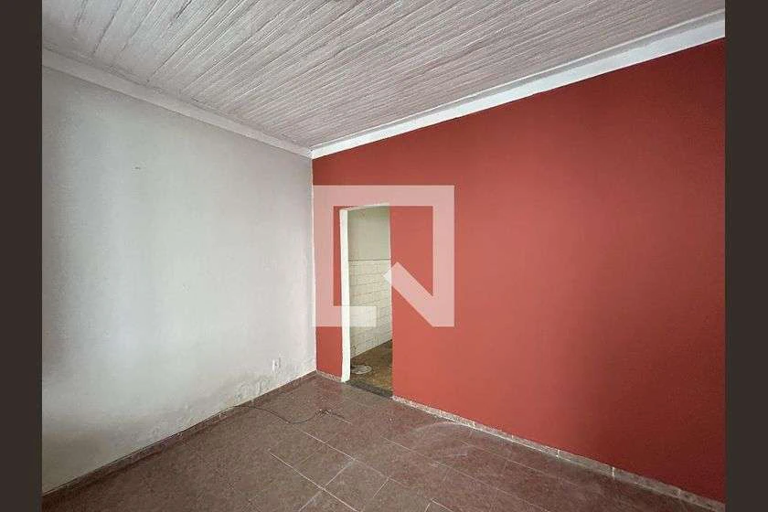 Village house for rent with 1 bedroom and 50 m² no parking — photo 19
