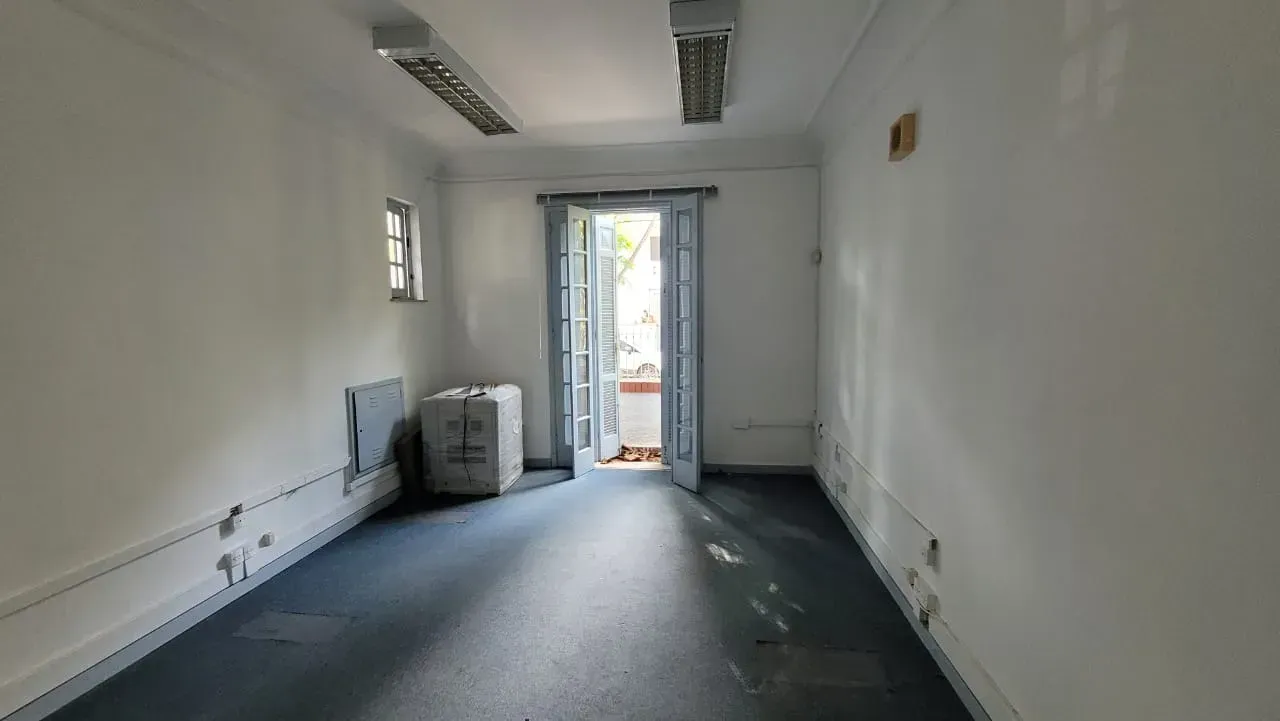 Будинок 550 м² з 5 спальнями та 5 ванними — photo 12