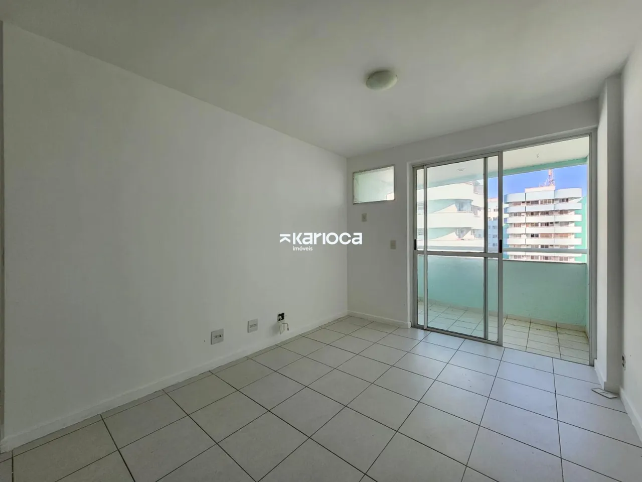 Квартира з 2 спальнями і 2 ванними 77 м² — photo 10