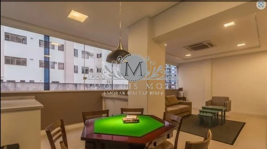 Departamento de 2 dormitorios con balcón cerrado con vidrio — photo 9