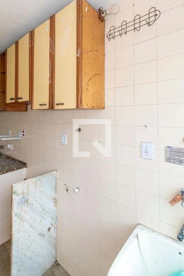 2-bedroom apartment, 58 m² — photo 18