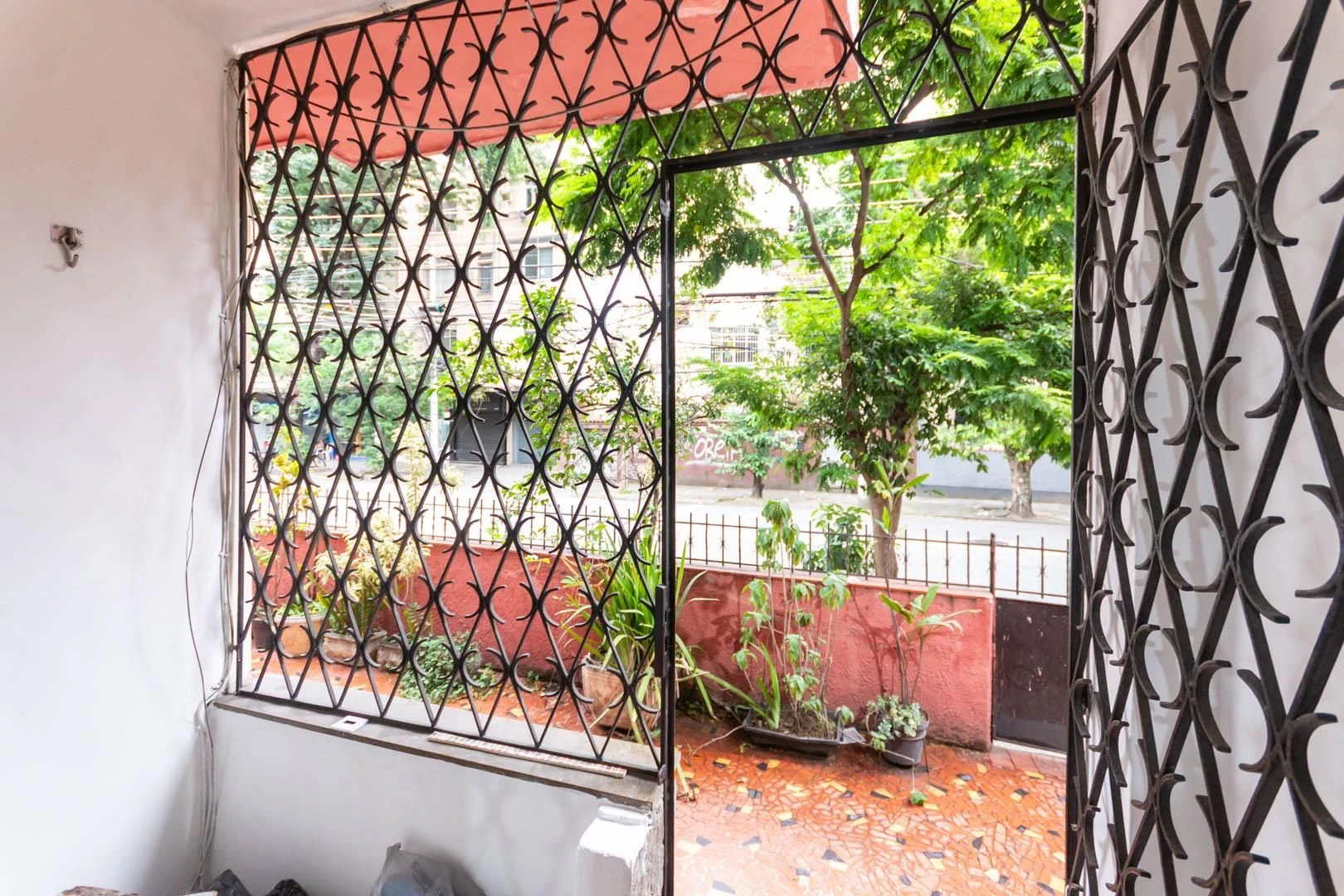 2 quartos e varanda gourmet: apartamento de 60 m² — photo 12