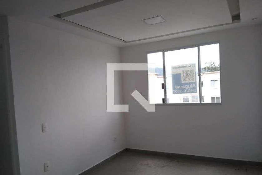 Квартира с 2 спальнями, балконом и 42 м² — photo 13