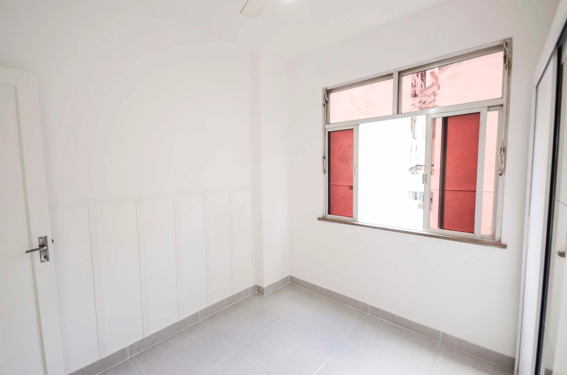 Apartamento para locação com 3 quartos e 1 vaga — photo 37