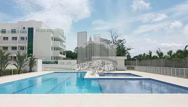 Furnished apartment, 83 m², with a mountain view — photo 14