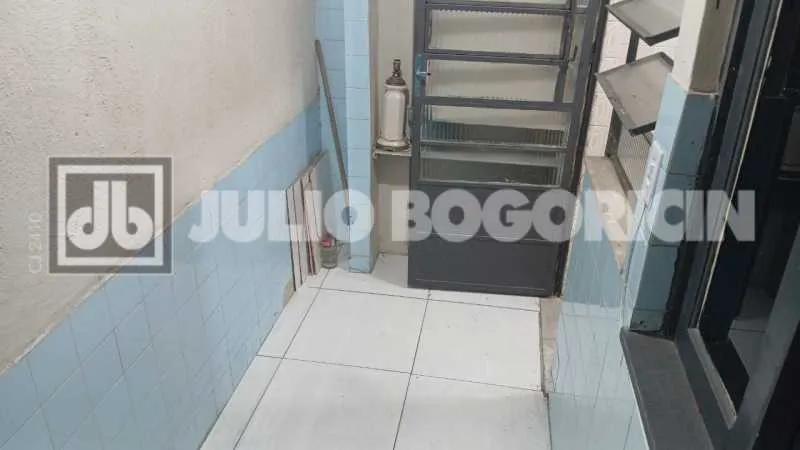 2-bedroom, 54 m² apartment in Rio de Janeiro — photo 6
