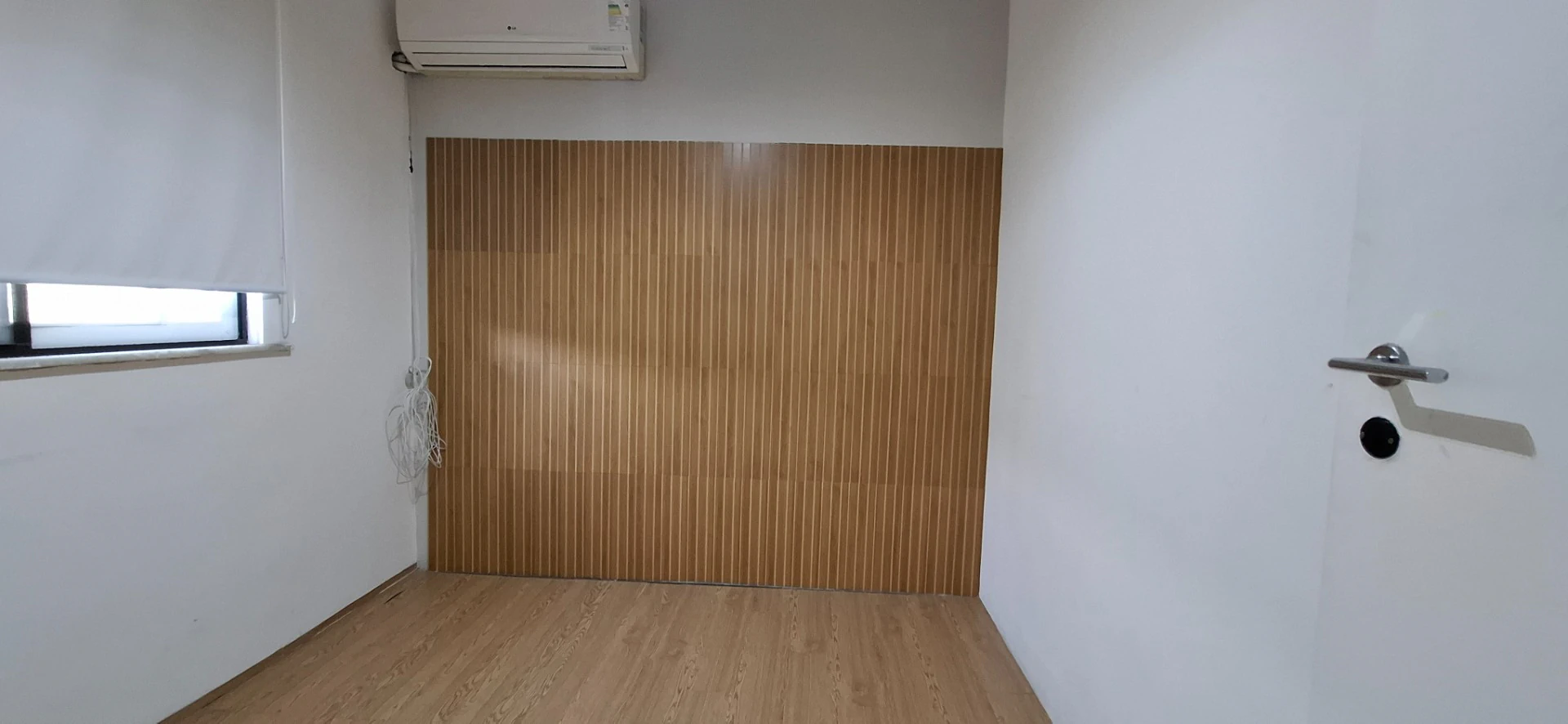 Casa duplex mobiliada com churrasqueira privativa — photo 5