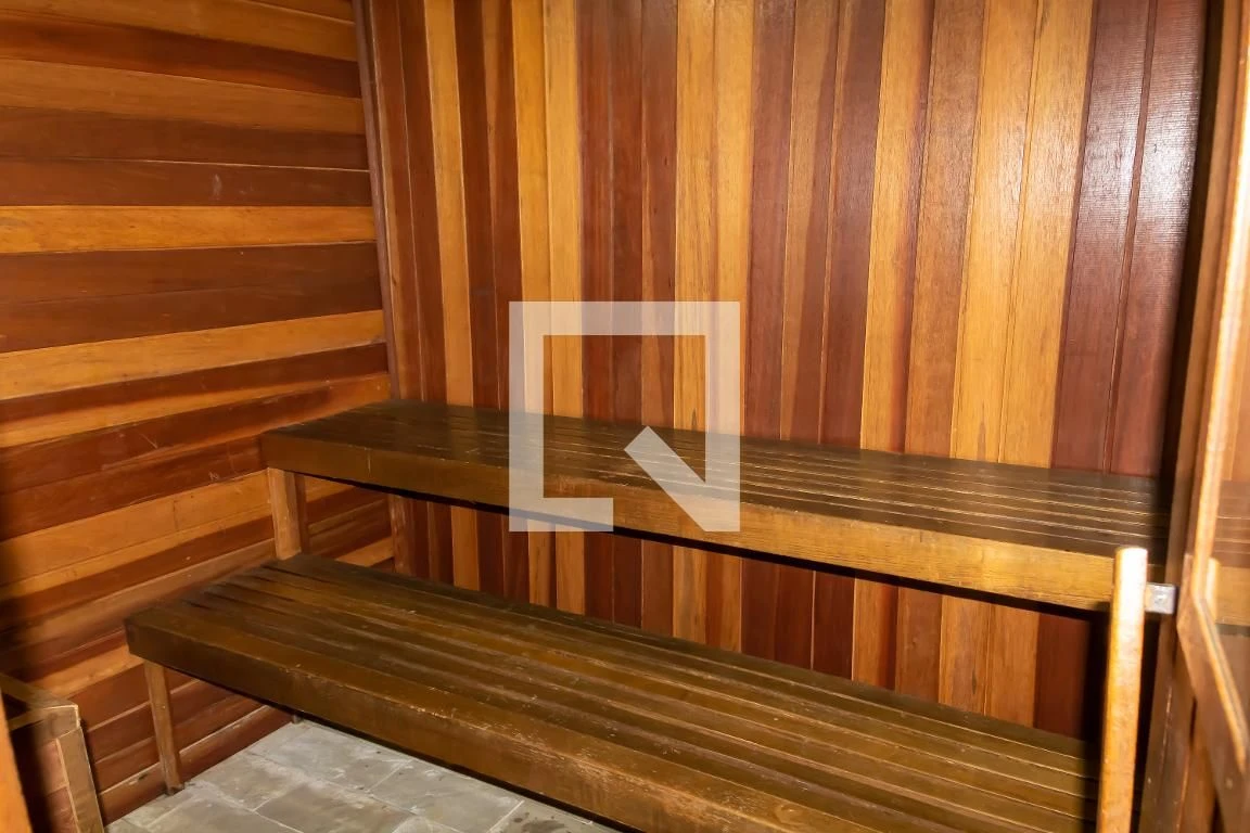 2-bedroom apartment with a private BBQ — photo 79