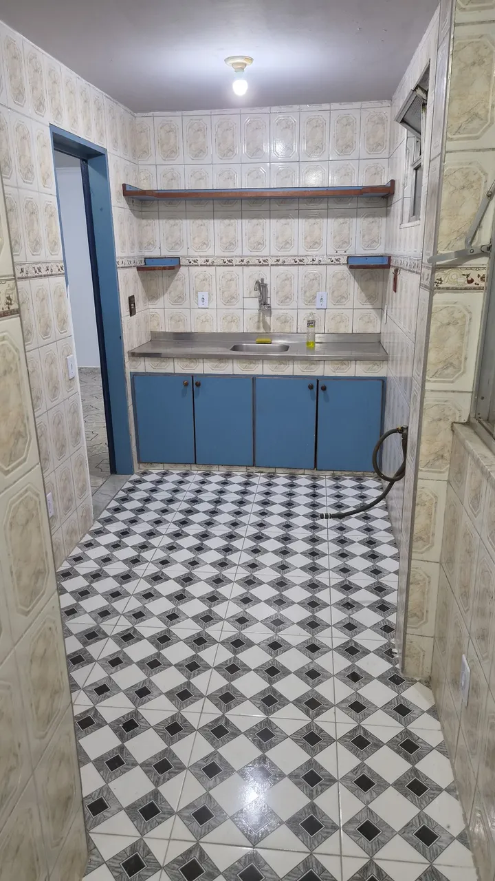 2-bedroom, 55 m² apartment in Rio de Janeiro — photo 4
