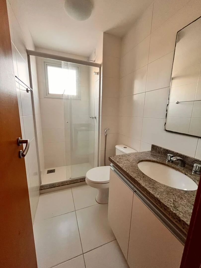 245 m² apartment with a dishwasher and a water view — photo 5