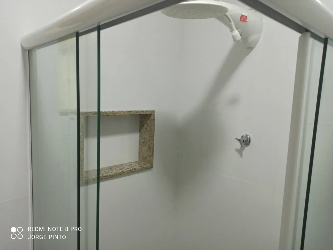 Немеблированный дом: 1 спальня и 2 санузла — photo 12